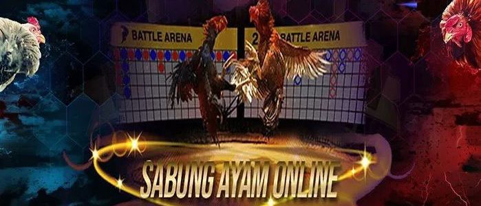 Agen Judi Sabung Ayam S128 Terpercaya Dan Terbaik Agen Judi Sabung Ayam S128 Terpercaya Dan Terbaik